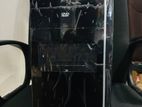 Core i5 3rd Gen Computer K9