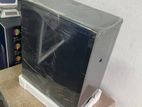 Core i5 3rd Gen Computer S