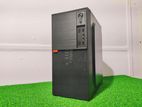 Core i5 3rd Gen Desktop Asemble PC