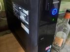 Core i5 3rd Gen Desktop Full Set