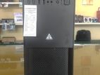 Core i5 3rd Gen