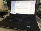 Dell Core i5 3rd Gen Laptop