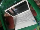 I5 3rd Gen Laptop