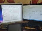Core I5 3rd Gen Full Set