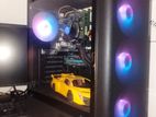 Core i5 3rd Gen Gaming PC