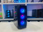 Core i5 3rd Gen / GTX660 02GB Gaming Desktop