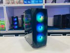 Core i5 3rd Gen / GTX660 02GB Gaming Desktop