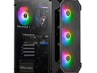 Core i5 3rd Gen / GTX660 02GB Gaming Desktop