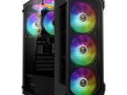 Core i5 3rd Gen / GTX660 2GB VGA Gaming Desktop