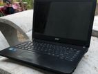 Core i5 3rd Gen Laptop