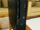 Core I5 3rd Gen Desktop Pc