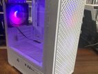 Core i5 3RD GEN With Gaming Casing