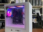Core i5 3RD GEN With Gaming casings
