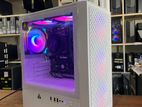 Core i5 3RD GEN With New Gaming Casing