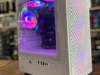 Core i5 3RD GEN With New Gaming Casing