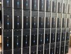 CORE i5 3RD GENERATION BEST PCS