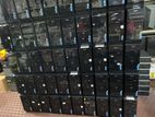 Core i5 3RD Generation PCS