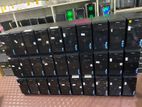 Core i5 3RD Generation PCS