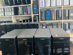 Core i5 3Rd Generation samsung CPUS