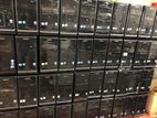 Core i5 3rd Generation Samsung