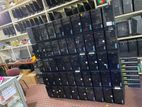 Core i5 3RD Generation Super PCS