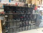 CORE i5 3RD,4GB RAM, DESKTOP CPU COMPUTER