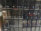 CORE i5 3RD,4GB RAM, DESKTOP CPU COMPUTER