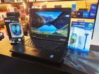 Core i5-4300U 2.50GHz |8GB DDR3 RAM |256GB SSD DELL Laptop