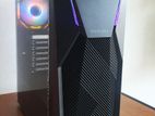 Core I5-4570 3.2 G Hz |8 Gb Ram |gtx970 8 Vga Gaming Pc