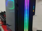 Core i5-4570 3.4GHz |8GB RAM |GTX1060 3GB VGA Gaming PC