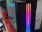 Core i5-4570 3.4GHz |8GB RAM |GTX1060 3GB VGA Gaming PC