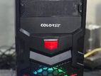 Core i5-4570 3.4GHz |8GB RAM |GTX560 4GB VGA Gaming PC