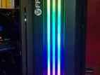 Core i5-4670 3.4GHz |16GB RAM |R9 290 12GB VGA Gaming PC