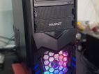 Core i5-4670 3.4GHz |8GB RAM |GTX760 6GB VGA Gaming PC