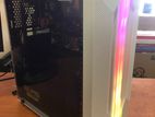 Core i5 4TH ,8GB RAM,GTX 650 VGA, Gaming Computer