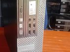 Core i5 4th Gen PC