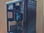 Core I5 4th Gen 16GB DDR3