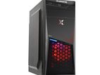 Core i5 -4th Gen 4GB +500GB>Desktop System pc unit