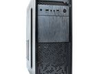 Core i5 -4th Gen 4GB Ram+500GB HDD Desktop PC unit 01