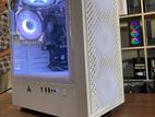 Core i5 4th GEN 500GB-4GB CPU With Gaming Casingss