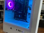 Core i5 4th GEN 500GB Cpu With Gaming Casing