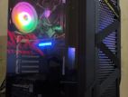 Core i5 4TH GEN 8GB DDR3 GTX 970 4GB Gaming PC CPU