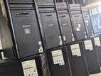 Core i5 4TH GEN |8GB DDR3 RAM |4GB VGA Gaming PC
