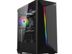 Core i5 4th Gen / 8GB Ram 256SSD Super RGB Gaming PC