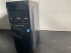 Core i5 4th Gen Computer