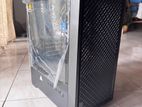 Core i5 4th Gen Computer