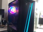 Core i5 4th gen computer