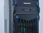 Core i5 4th Gen Computer