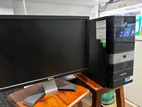 Core i5 4th Gen Computer for Sale in Horana | ikman