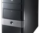 Core i5 4th Gen Desktop PC